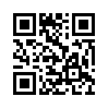 qrcode for WD1599078935
